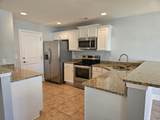 516 Riverward Dr. - Photo 4