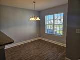516 Riverward Dr. - Photo 6