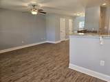 516 Riverward Dr. - Photo 9