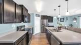 1201 Midtown Village Dr. - Photo 2