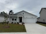 3074 Visionary Dr. - Photo 1