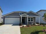 3051 Visionary Dr. - Photo 1