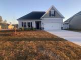 279 Palmetto Sand Loop - Photo 1