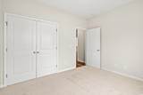 260 Stillbrook Dr. - Photo 10