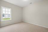 260 Stillbrook Dr. - Photo 12