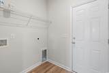 260 Stillbrook Dr. - Photo 13