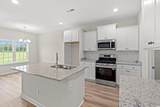 260 Stillbrook Dr. - Photo 4