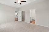 260 Stillbrook Dr. - Photo 5