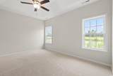 260 Stillbrook Dr. - Photo 6