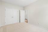 260 Stillbrook Dr. - Photo 8