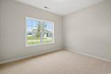 260 Stillbrook Dr. - Photo 9