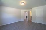 205 Kc Ln - Photo 16