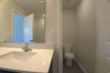 205 Kc Ln - Photo 19