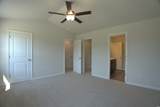 205 Kc Ln - Photo 21
