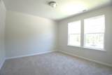 205 Kc Ln - Photo 23