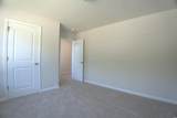 205 Kc Ln - Photo 24