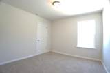 205 Kc Ln - Photo 25