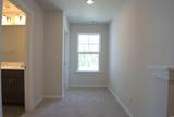 205 Kc Ln - Photo 28
