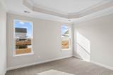 1310 Wykham Park Dr. - Photo 13