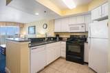 2504 N Ocean Blvd. - Photo 10
