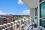2504 N Ocean Blvd. - Photo 21