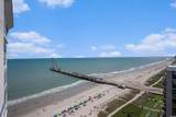 2504 N Ocean Blvd. - Photo 22