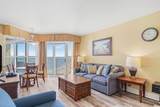 2504 N Ocean Blvd. - Photo 3
