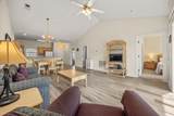 4880 Dahlia Ct. - Photo 10