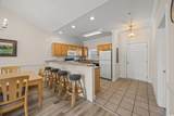 4880 Dahlia Ct. - Photo 11