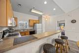 4880 Dahlia Ct. - Photo 12