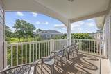 4880 Dahlia Ct. - Photo 13