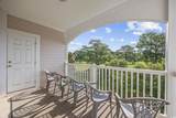 4880 Dahlia Ct. - Photo 14
