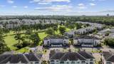 4880 Dahlia Ct. - Photo 18
