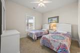 4880 Dahlia Ct. - Photo 19