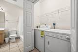 4880 Dahlia Ct. - Photo 22