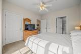 4880 Dahlia Ct. - Photo 24