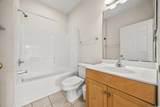 4880 Dahlia Ct. - Photo 25