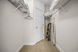 4880 Dahlia Ct. - Photo 26