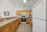 4880 Dahlia Ct. - Photo 27