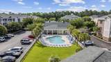 4880 Dahlia Ct. - Photo 33