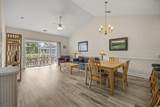 4880 Dahlia Ct. - Photo 6