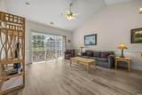 4880 Dahlia Ct. - Photo 7