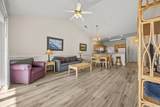 4880 Dahlia Ct. - Photo 9