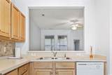 109 Old Town Way - Photo 13