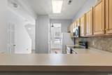 109 Old Town Way - Photo 17