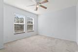 109 Old Town Way - Photo 18