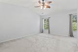 109 Old Town Way - Photo 23