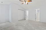 109 Old Town Way - Photo 25