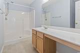 109 Old Town Way - Photo 26