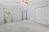 109 Old Town Way - Photo 27